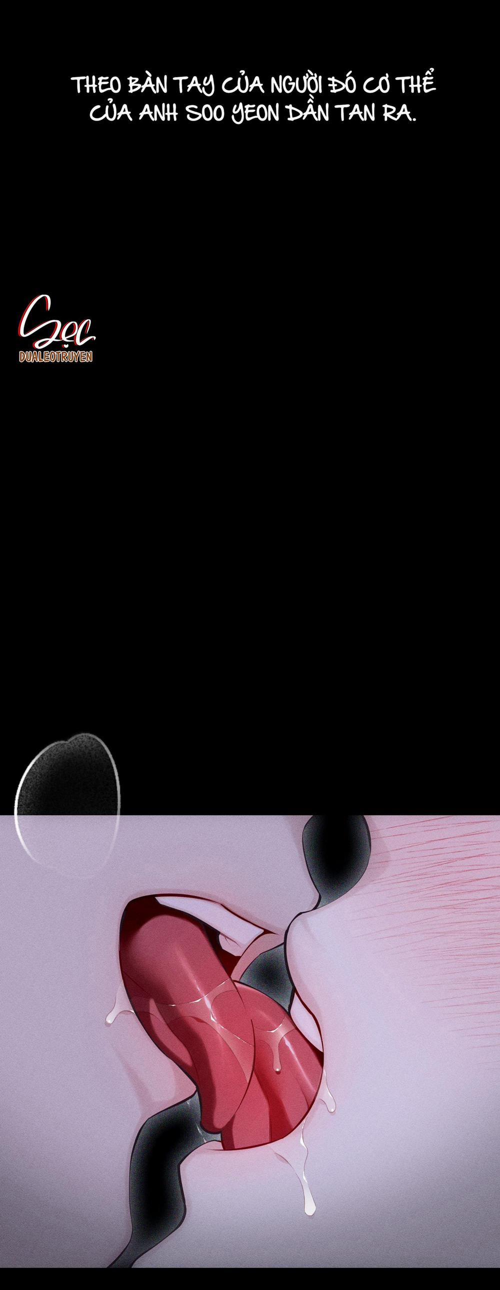 Hình Thái Tình Tan 53 trang 32