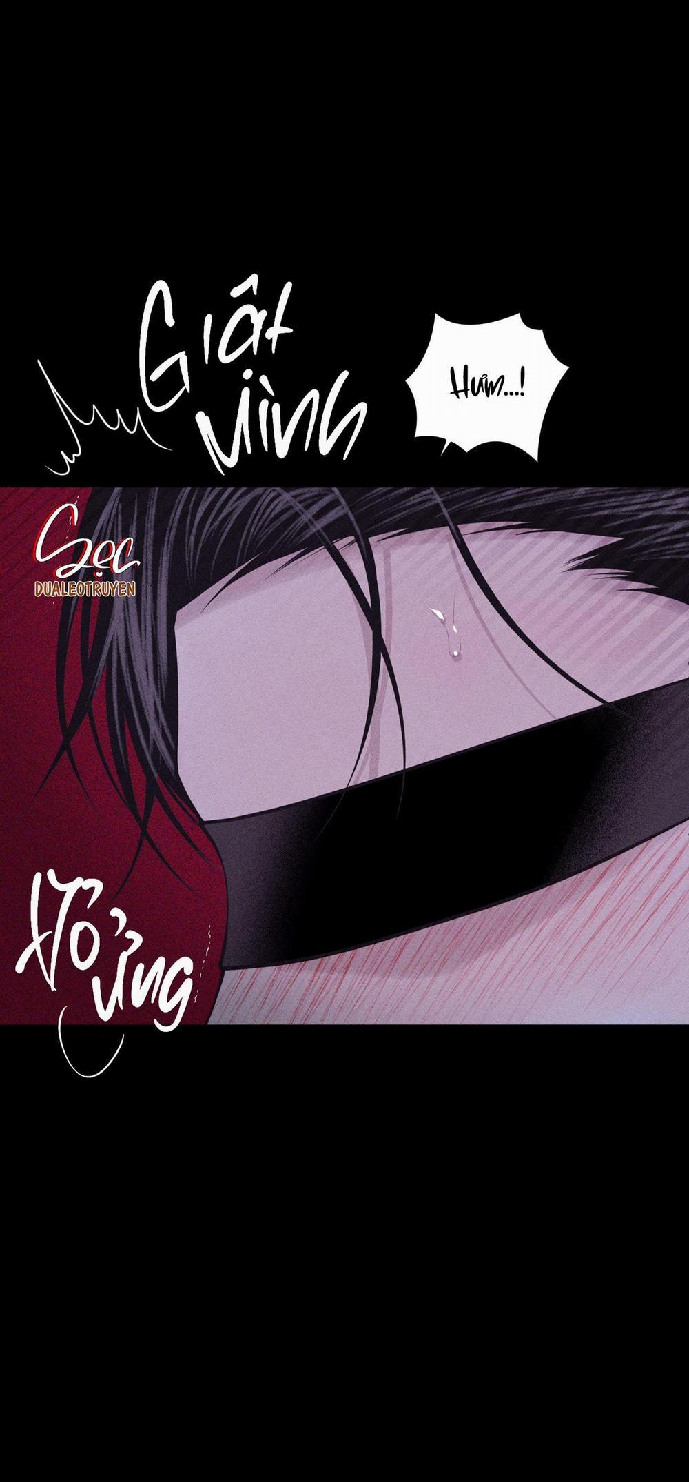 Hình Thái Tình Tan 53 trang 44