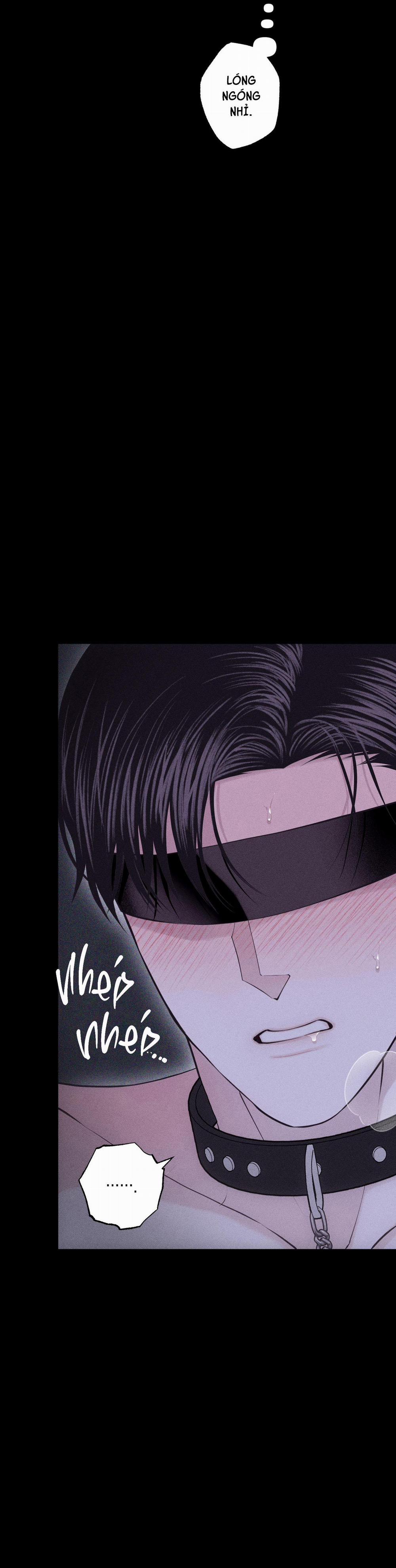 Hình Thái Tình Tan 53 trang 48