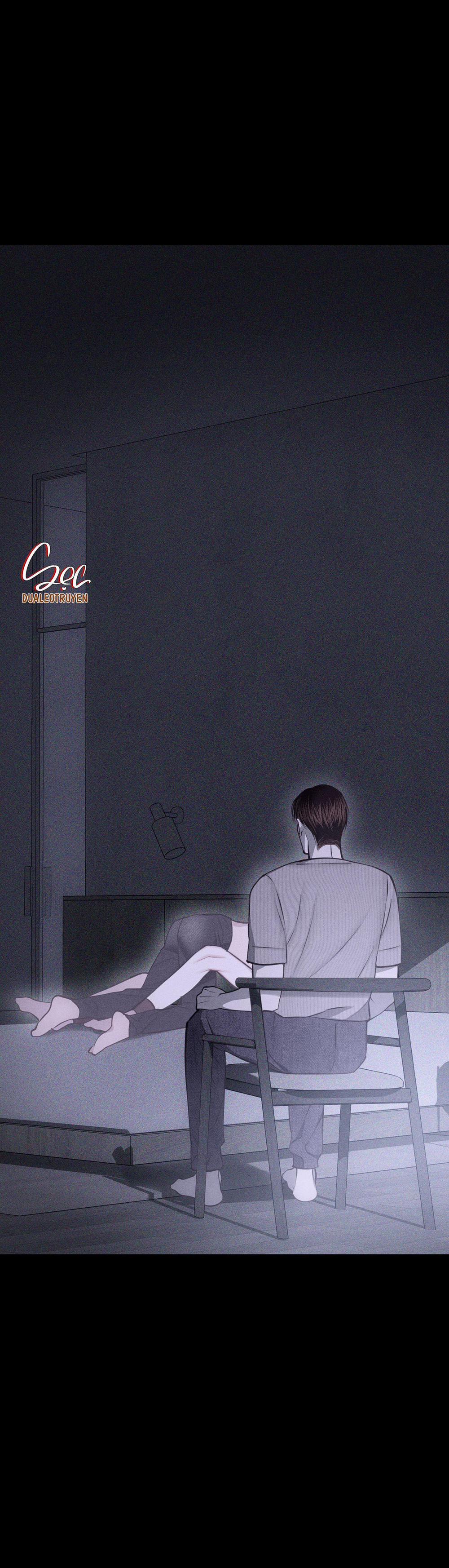 Hình Thái Tình Tan 53 trang 52