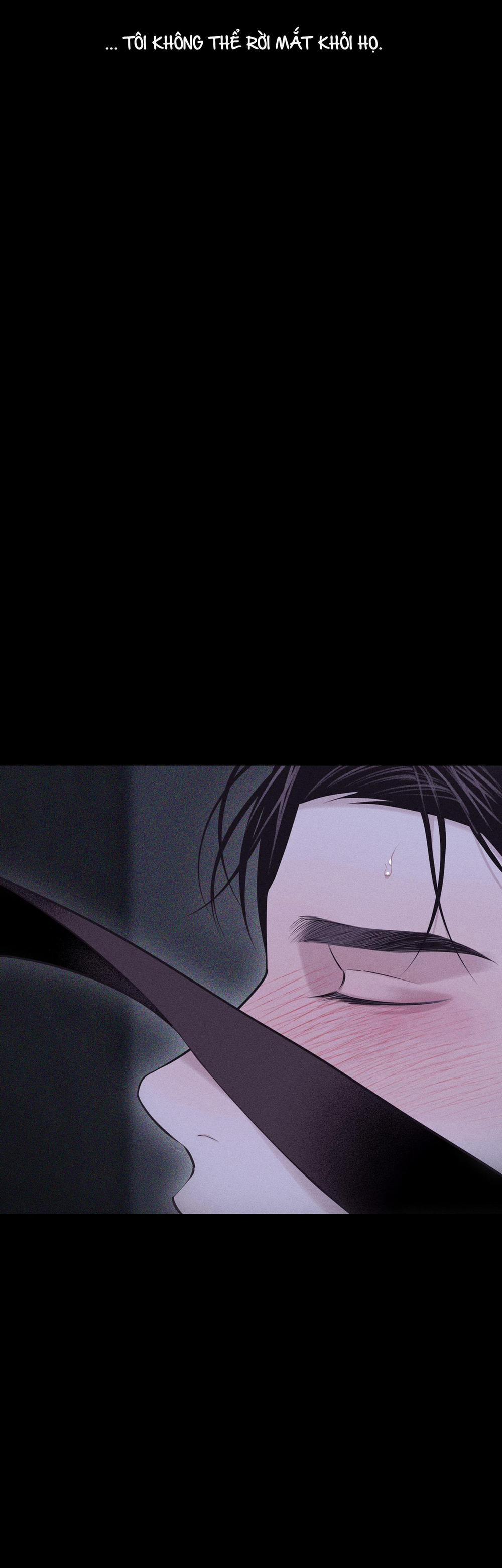 Hình Thái Tình Tan 53 trang 54