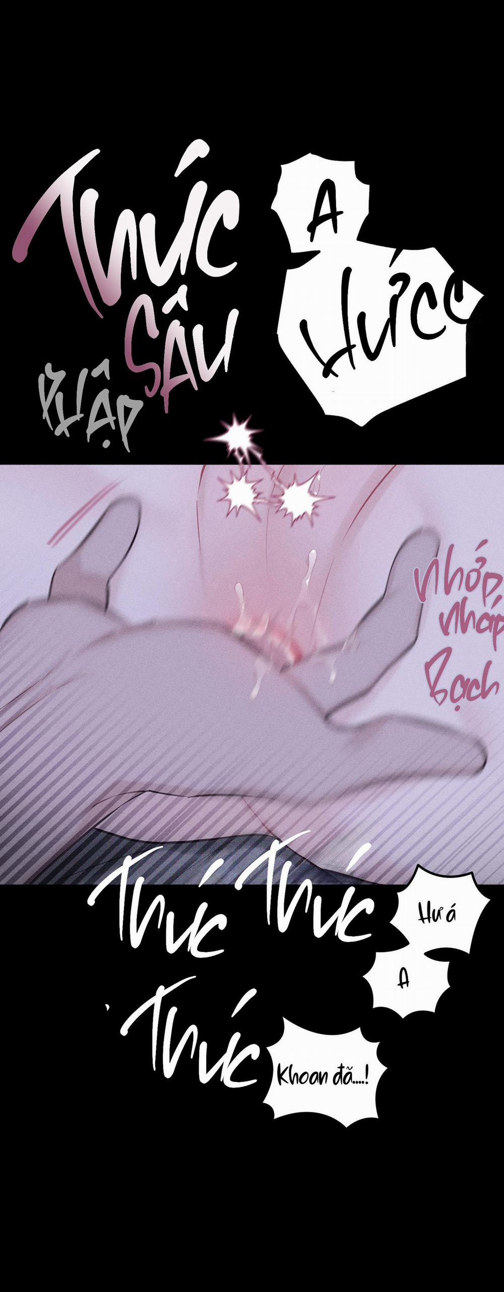 Hình Thái Tình Tan 53 trang 60