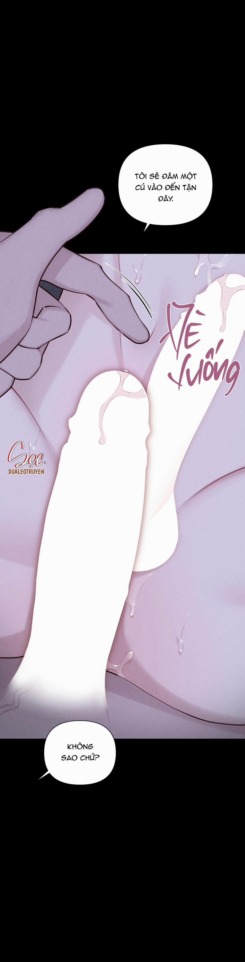 Hình Thái Tình Tan 53 trang 64