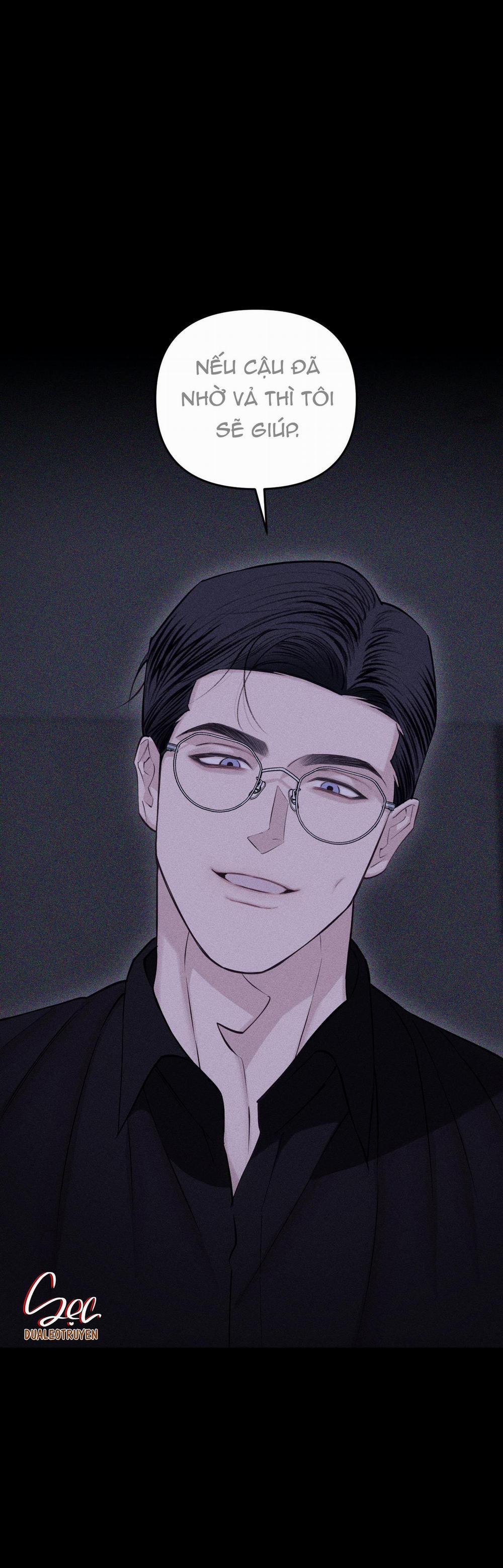 Hình Thái Tình Tan 53 trang 9