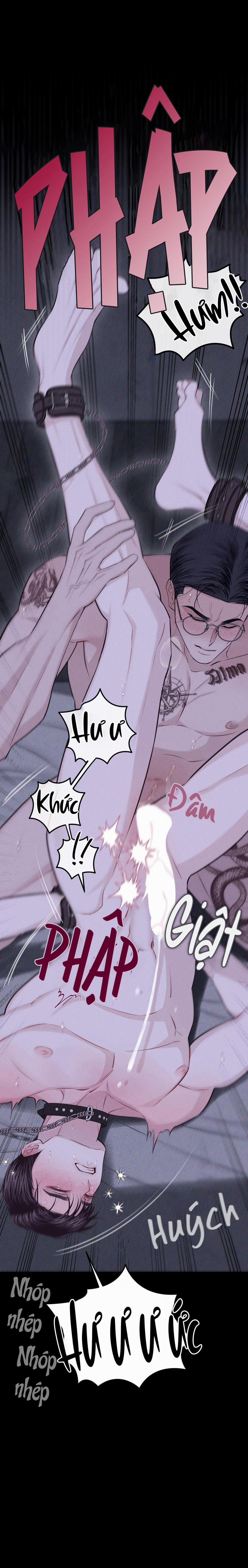 Hình Thái Tình Tan 54 H+++ trang 1