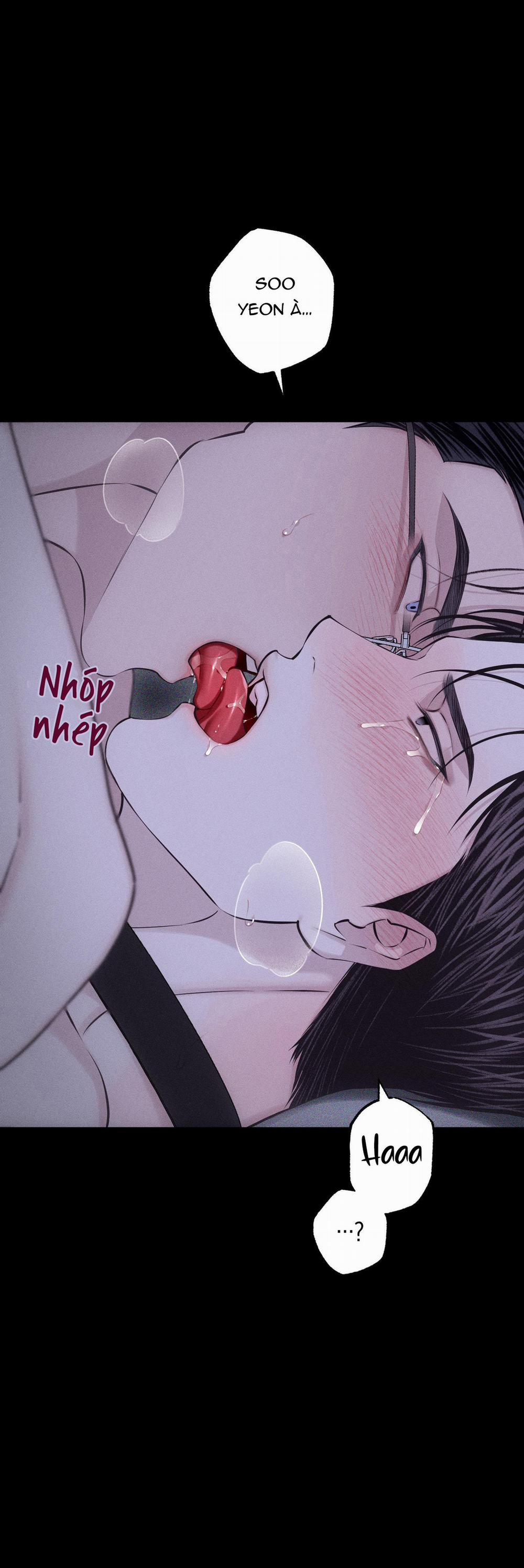 Hình Thái Tình Tan 54 H+++ trang 11