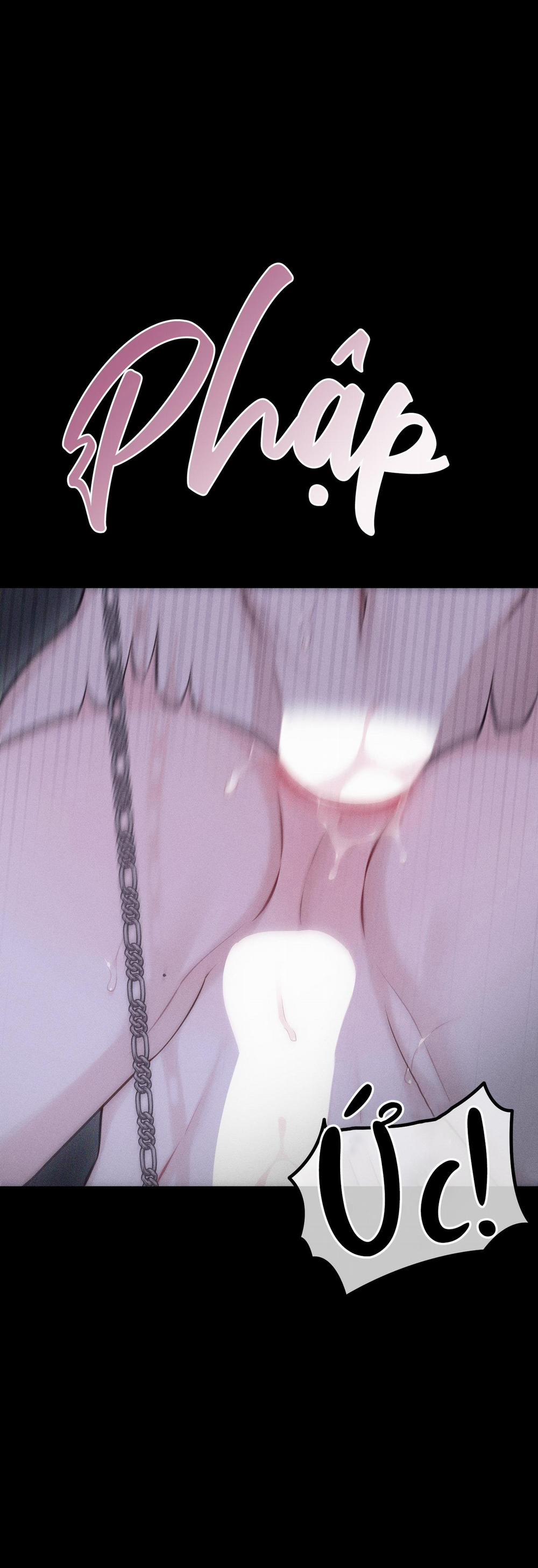 Hình Thái Tình Tan 54 H+++ trang 23