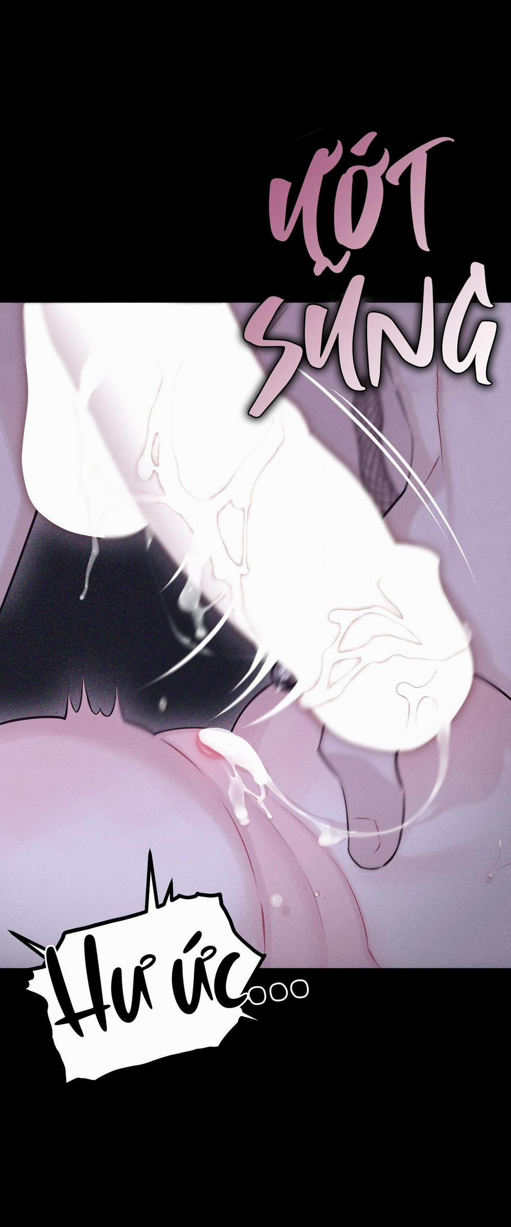 Hình Thái Tình Tan 54 H+++ trang 34