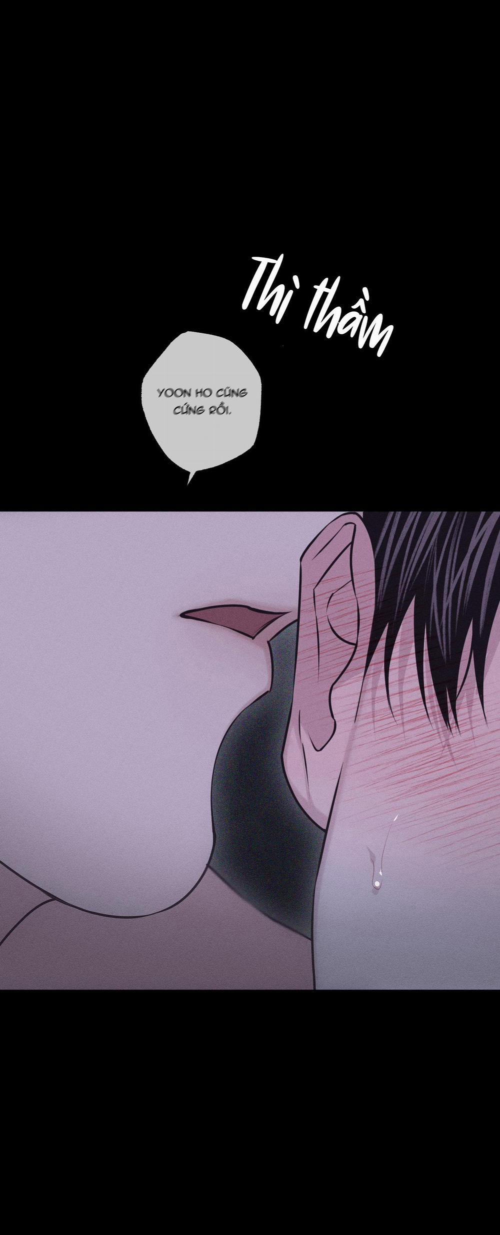 Hình Thái Tình Tan 54 H+++ trang 38