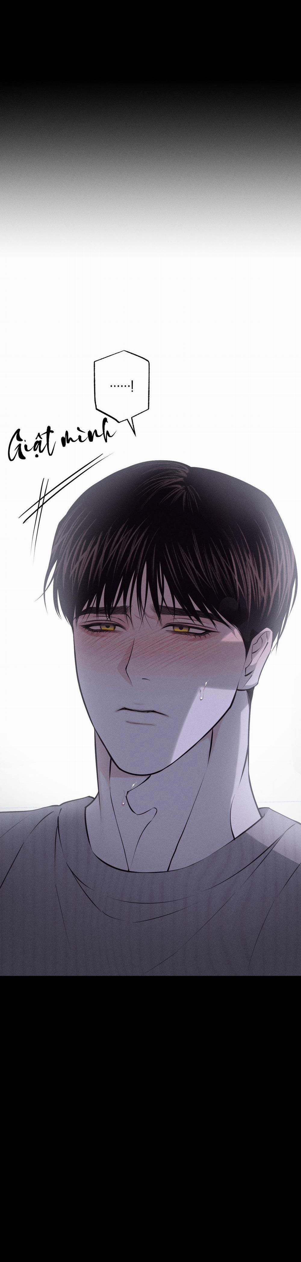 Hình Thái Tình Tan 54 H+++ trang 40