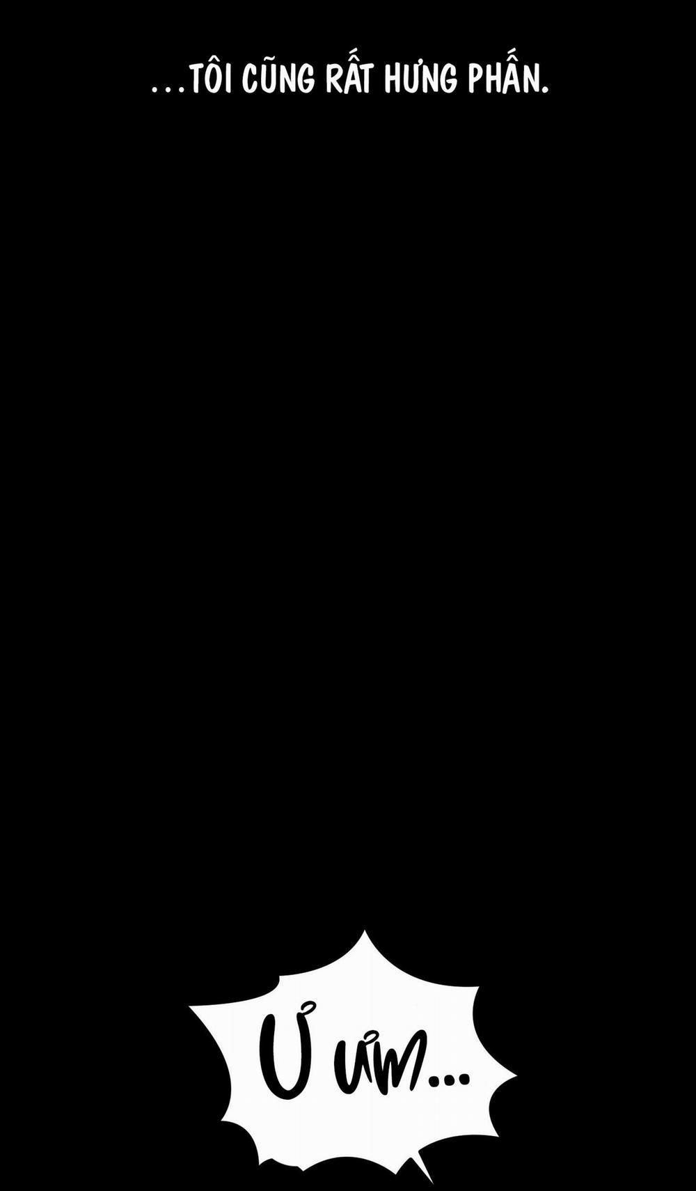 Hình Thái Tình Tan 54 H+++ trang 49