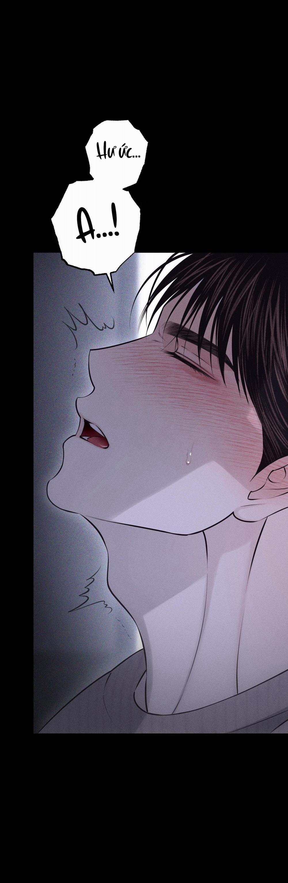 Hình Thái Tình Tan 54 H+++ trang 59