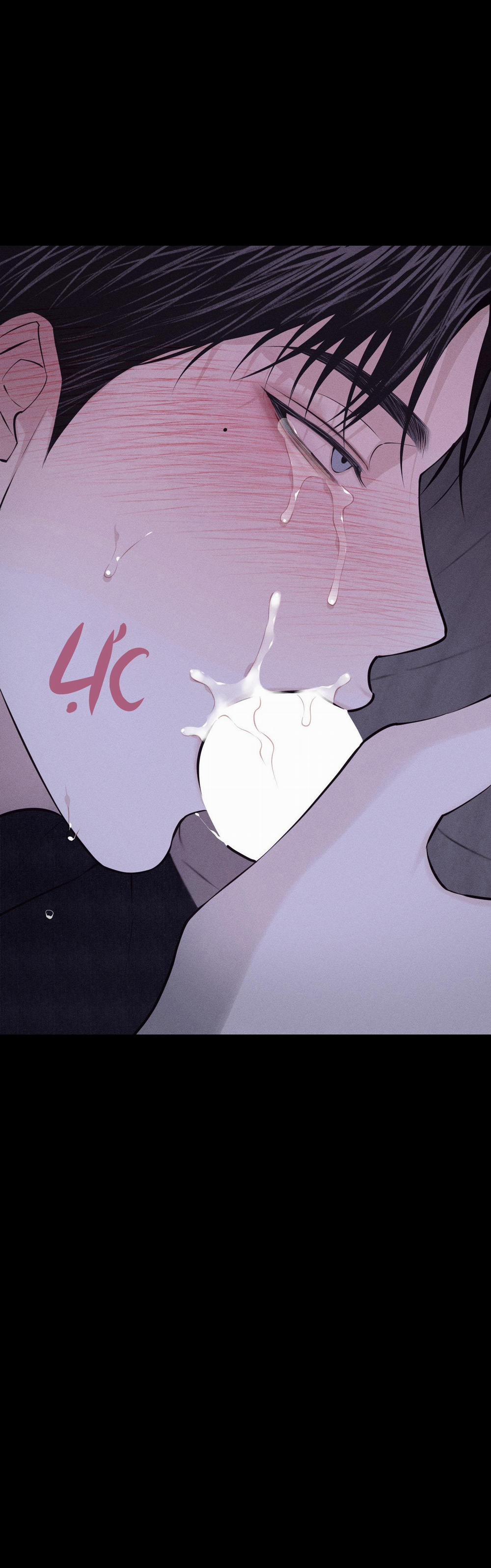 Hình Thái Tình Tan 54 H+++ trang 62