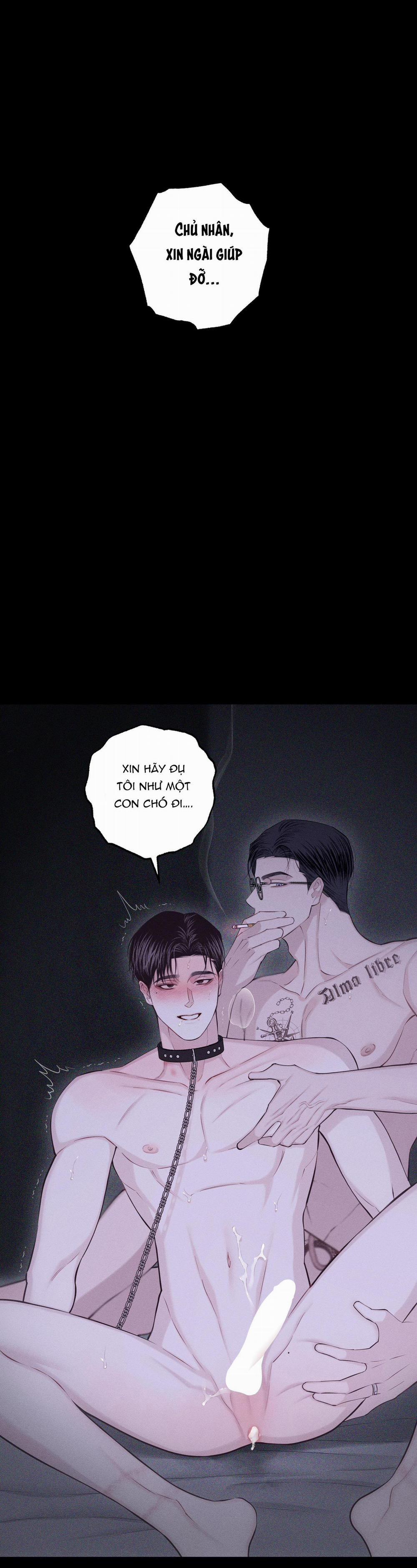 Hình Thái Tình Tan 54 H+++ trang 66