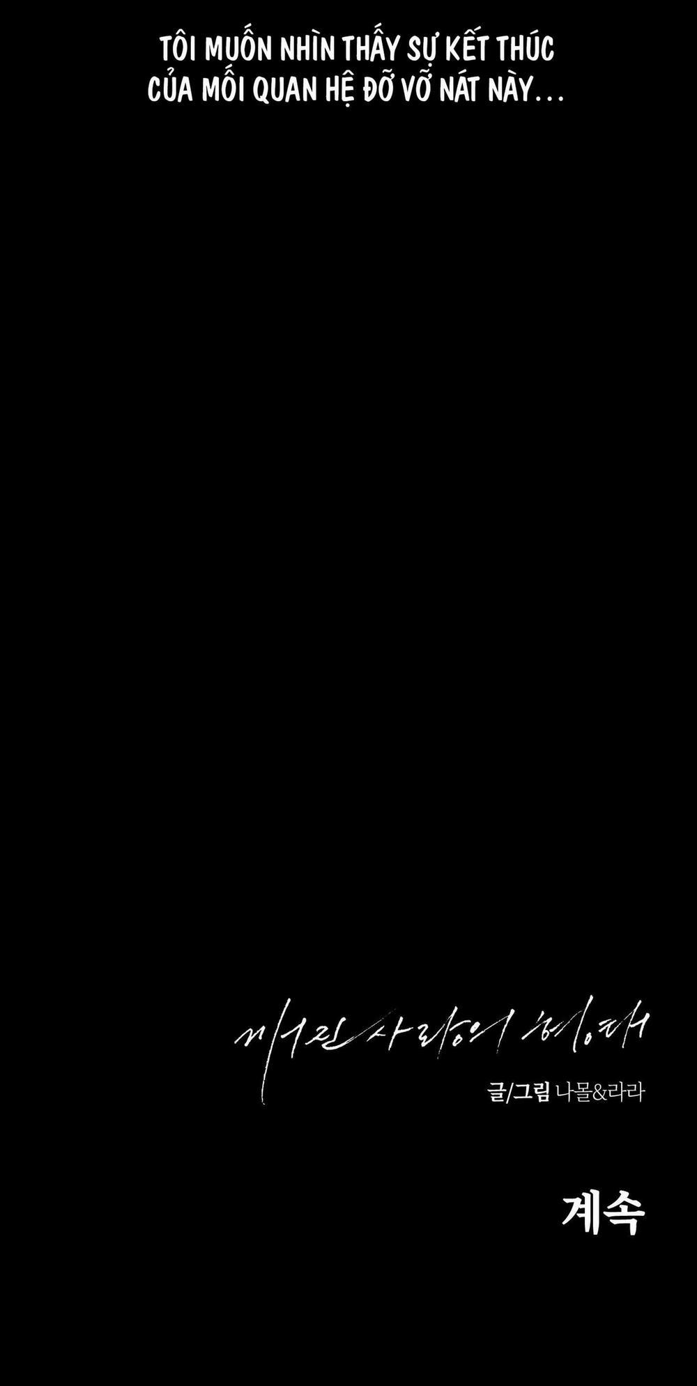 Hình Thái Tình Tan 54 H+++ trang 68