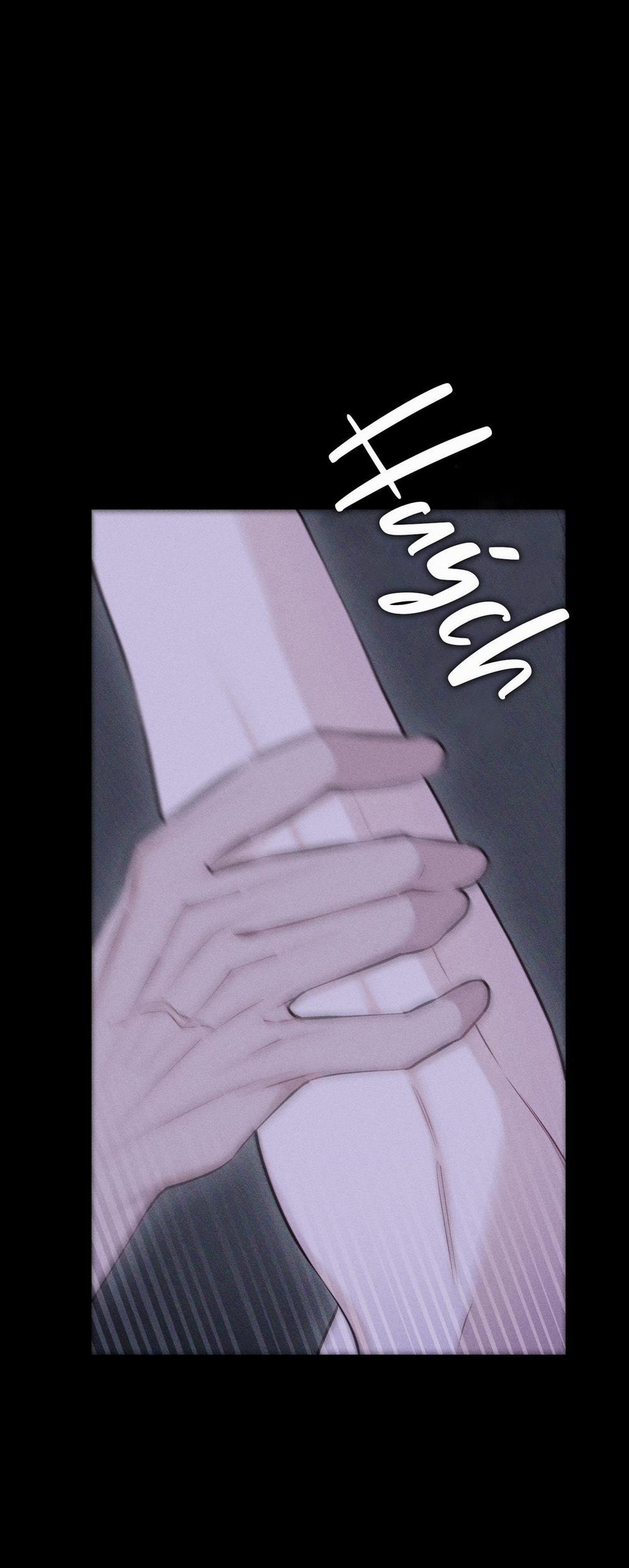 Hình Thái Tình Tan 54 trang 0