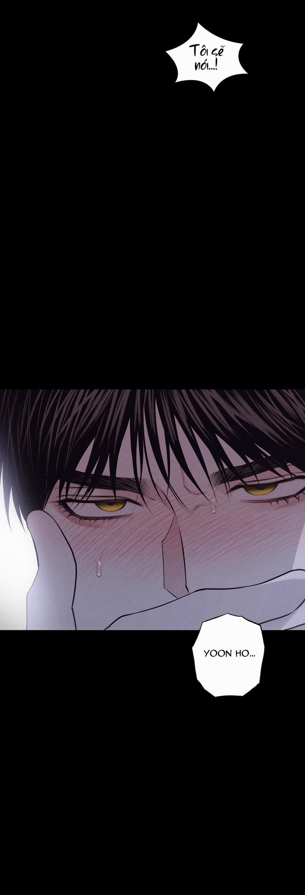 Hình Thái Tình Tan 54 trang 15