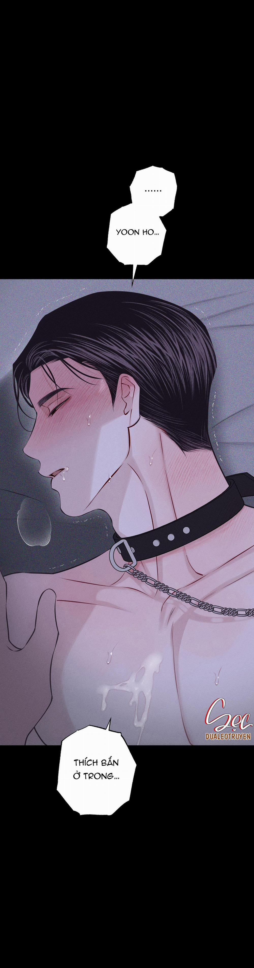 Hình Thái Tình Tan 54 trang 16