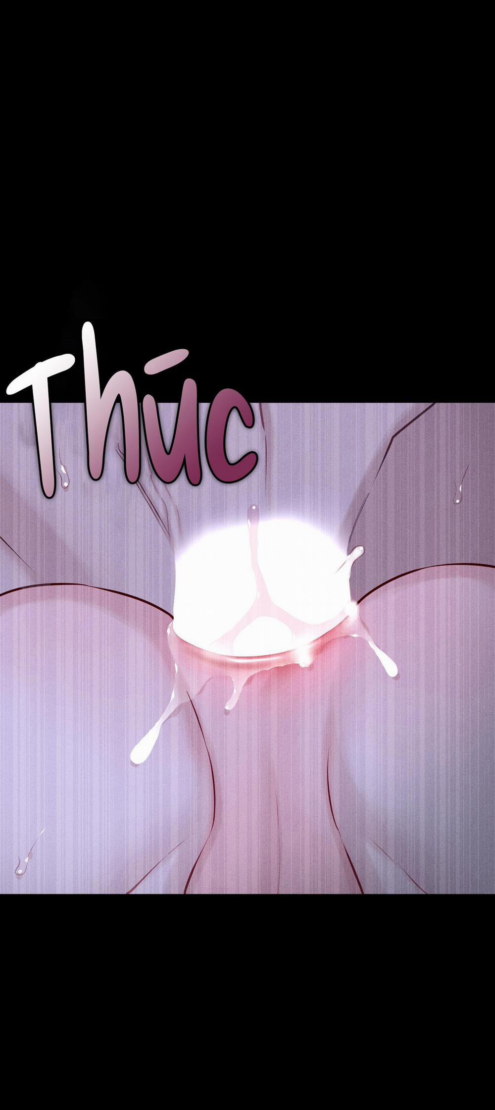 Hình Thái Tình Tan 54 trang 2