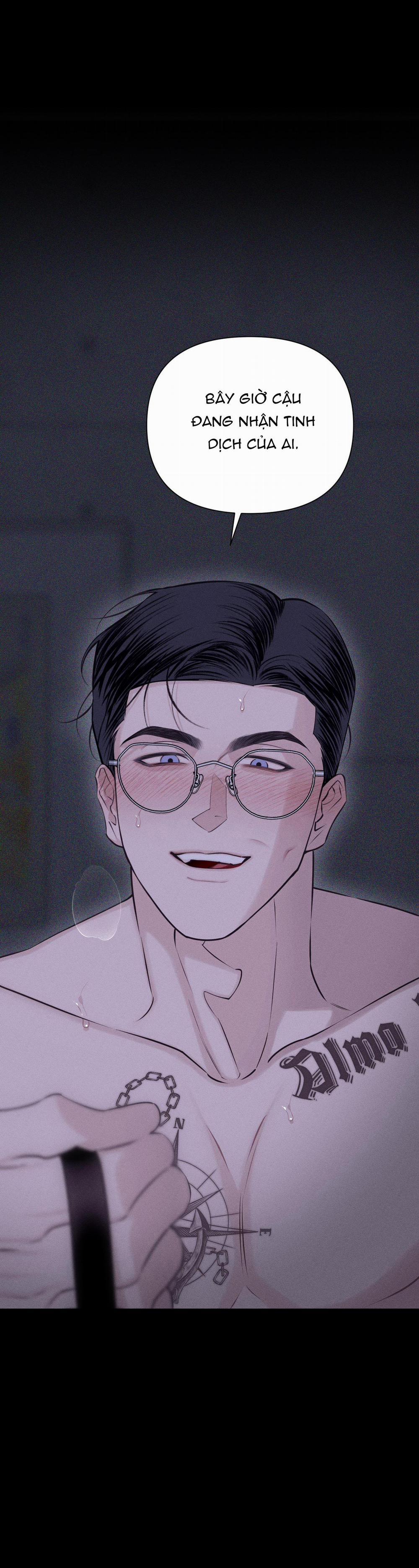 Hình Thái Tình Tan 54 trang 21