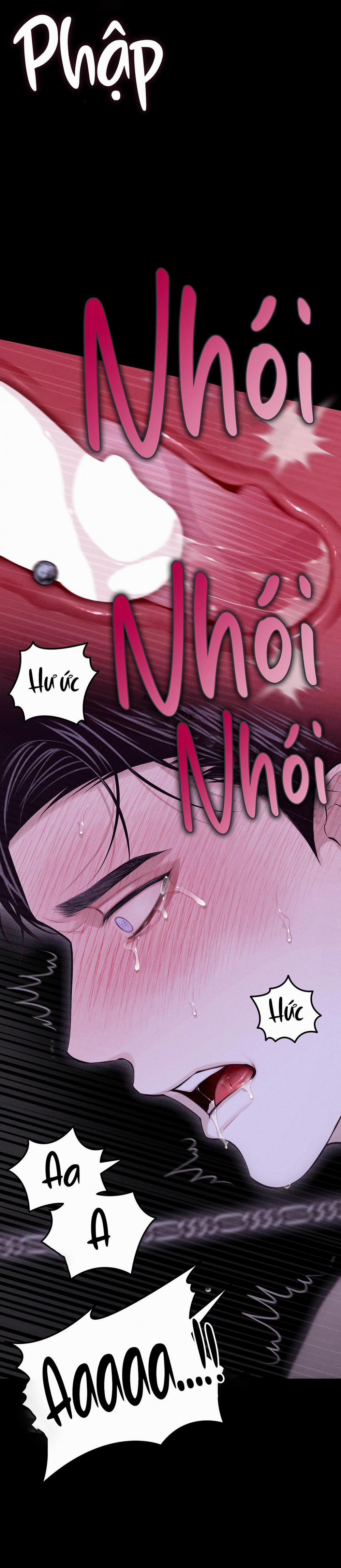 Hình Thái Tình Tan 54 trang 27