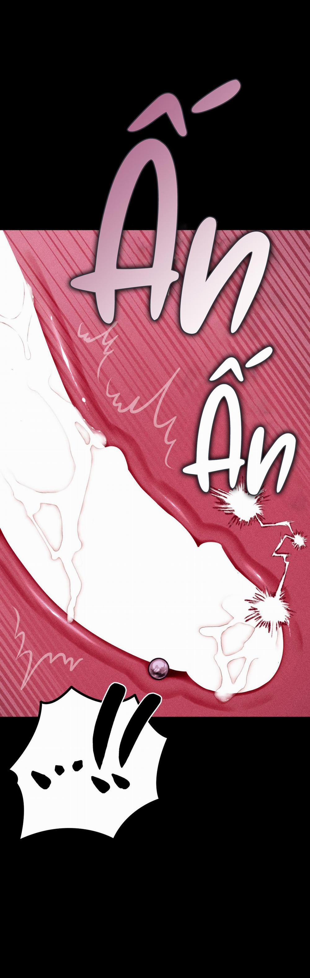 Hình Thái Tình Tan 54 trang 28