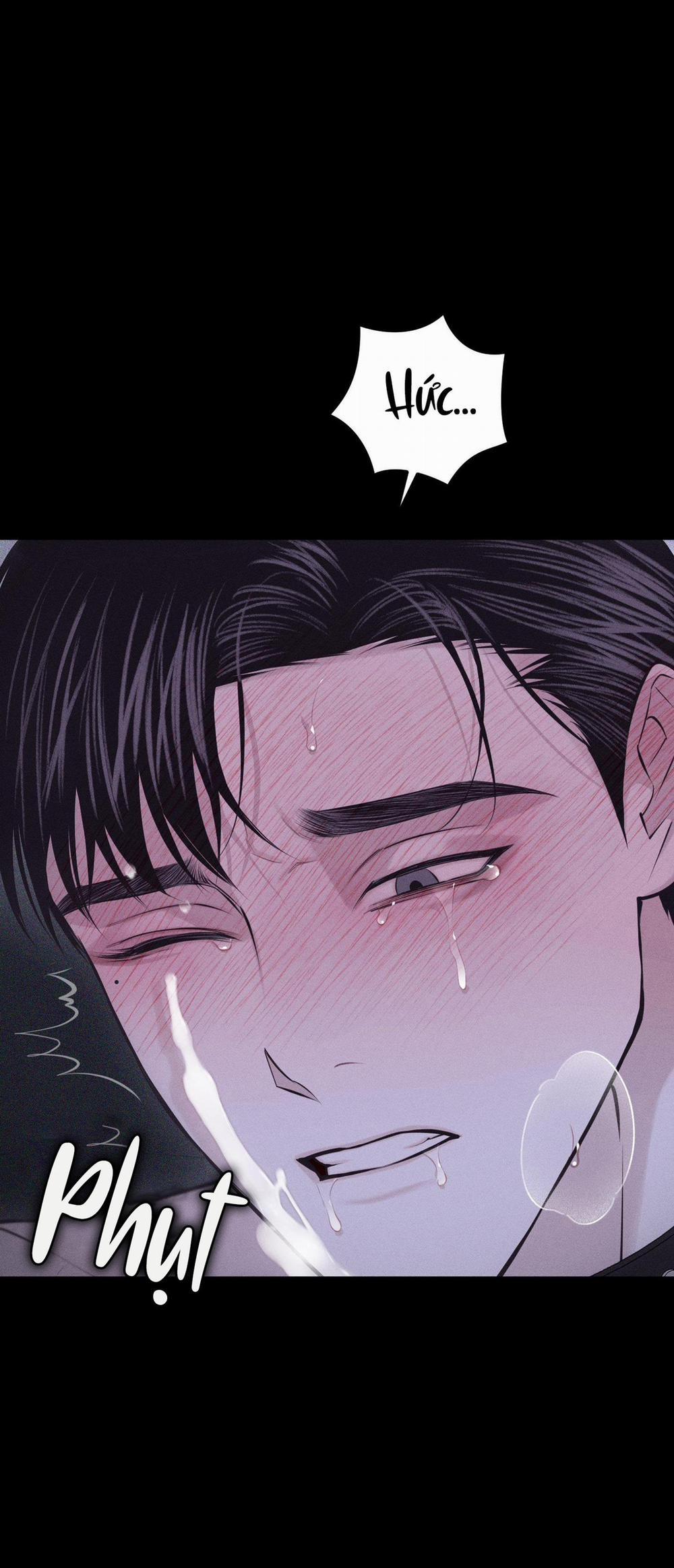 Hình Thái Tình Tan 54 trang 31