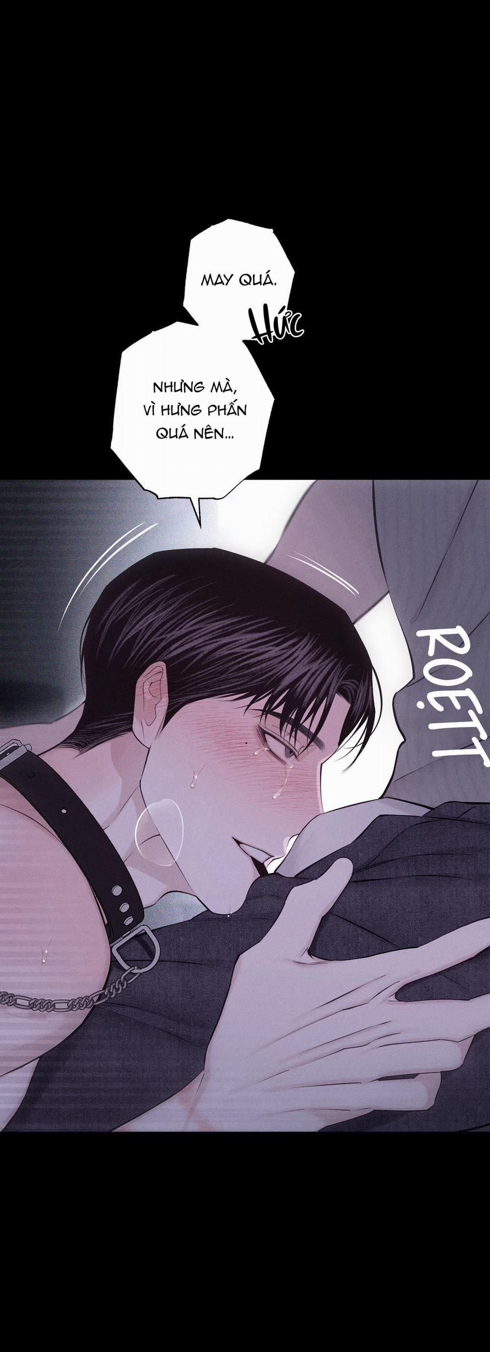 Hình Thái Tình Tan 54 trang 47