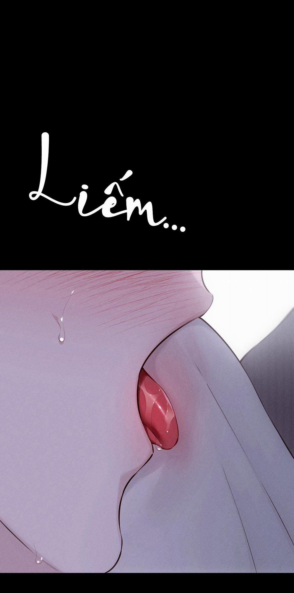 Hình Thái Tình Tan 54 trang 48