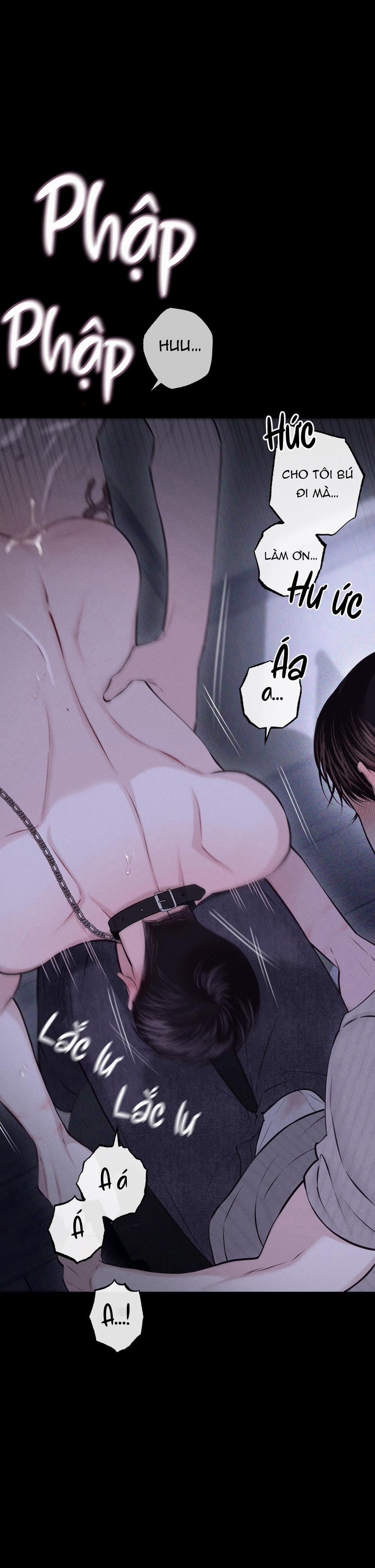 Hình Thái Tình Tan 54 trang 51