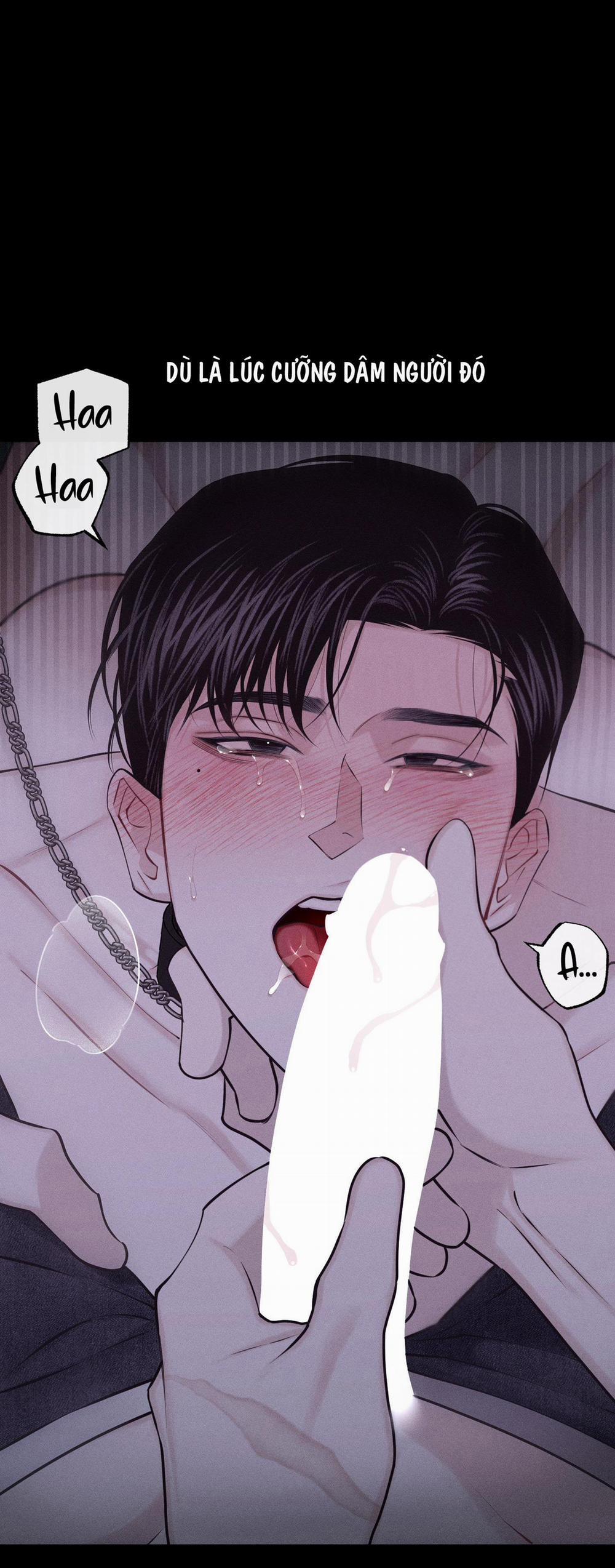 Hình Thái Tình Tan 54 trang 52