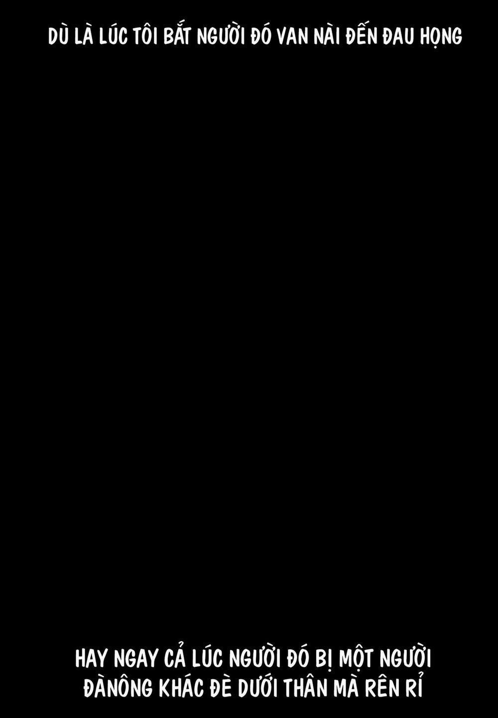 Hình Thái Tình Tan 54 trang 53