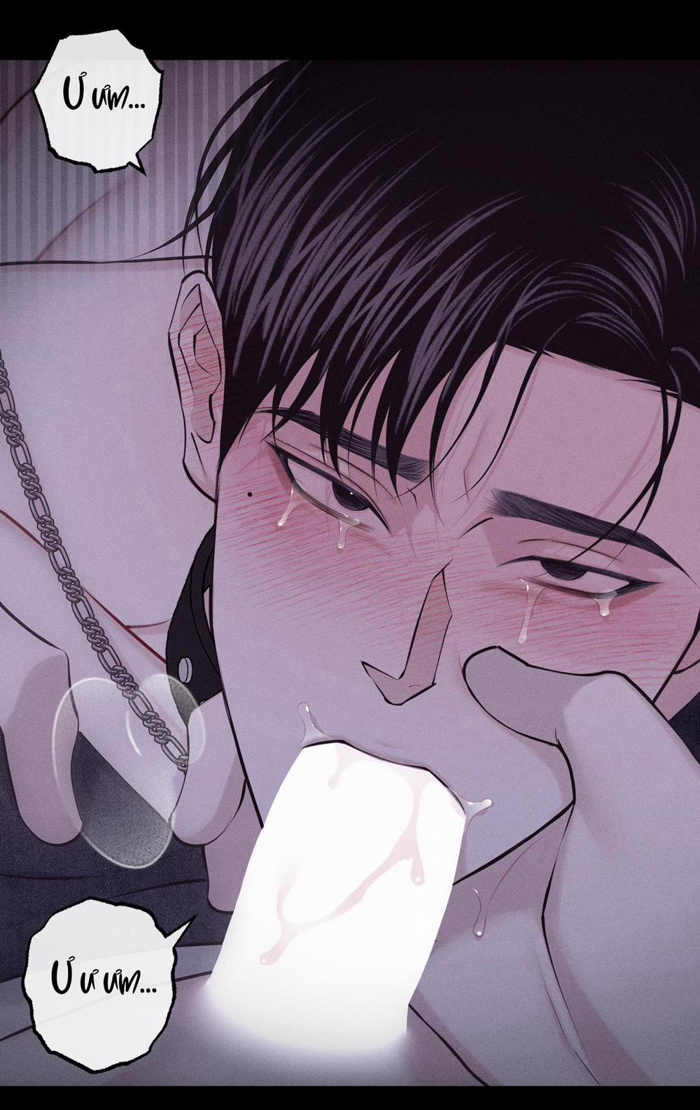 Hình Thái Tình Tan 54 trang 54