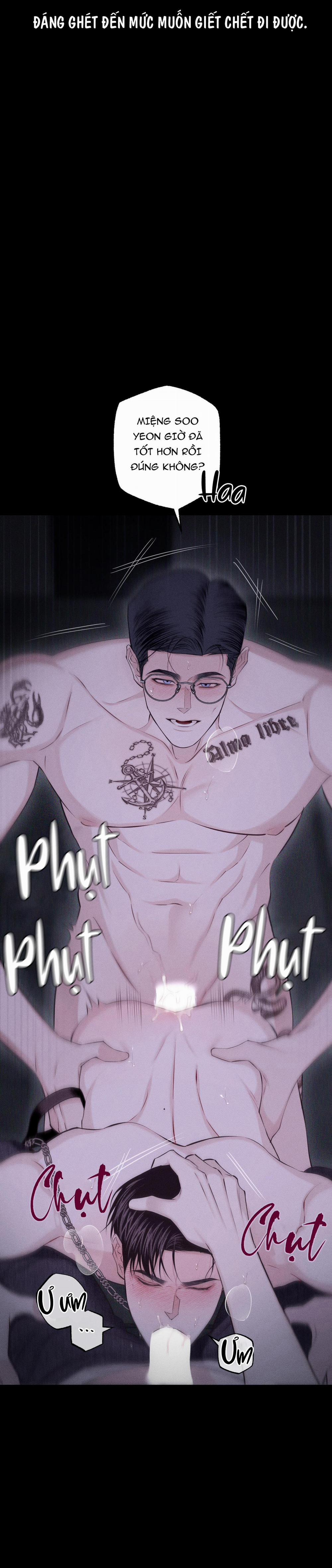 Hình Thái Tình Tan 54 trang 57