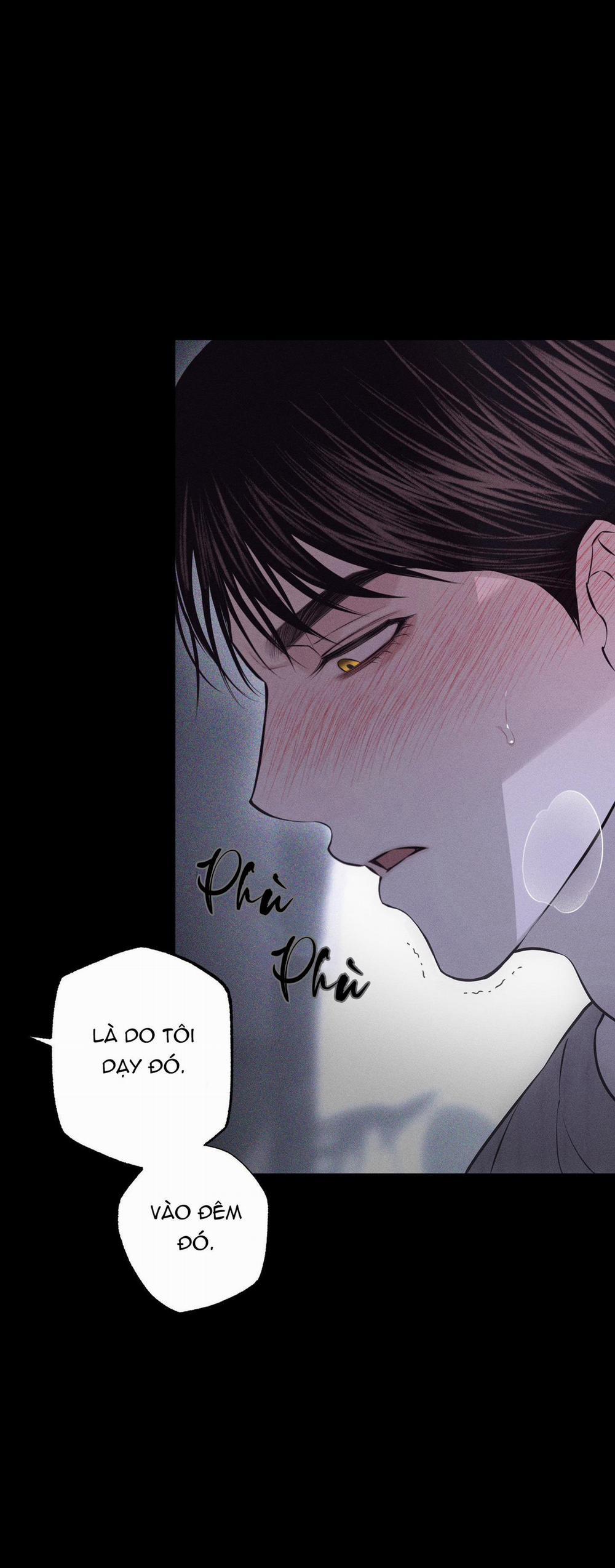 Hình Thái Tình Tan 54 trang 58