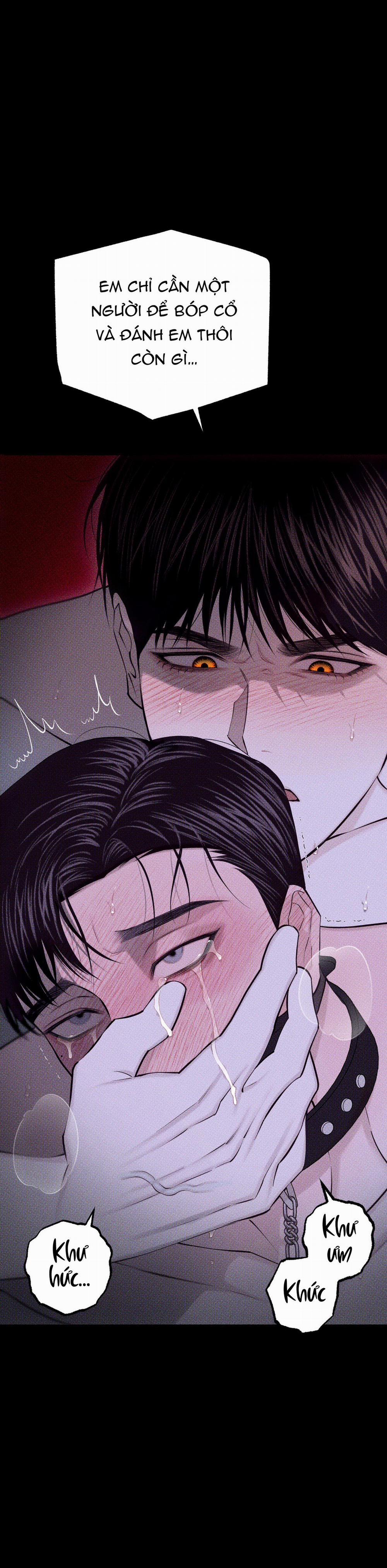 Hình Thái Tình Tan 55 trang 16