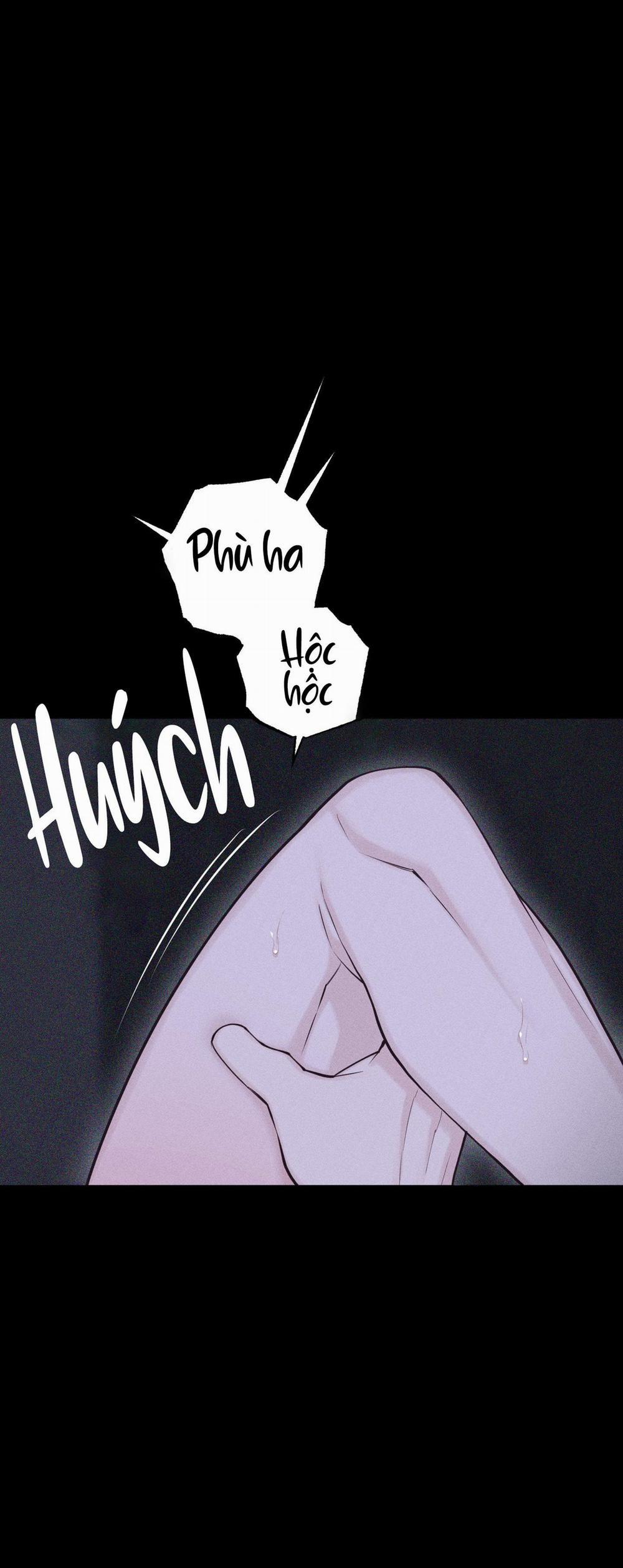 Hình Thái Tình Tan 55 trang 17