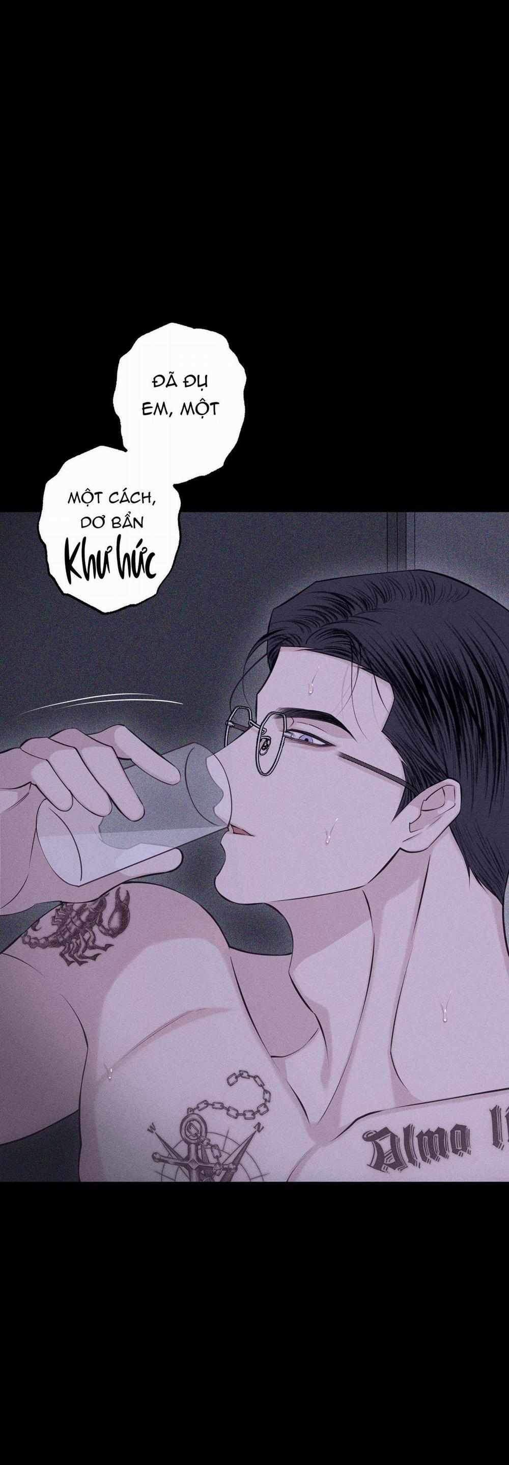 Hình Thái Tình Tan 55 trang 26