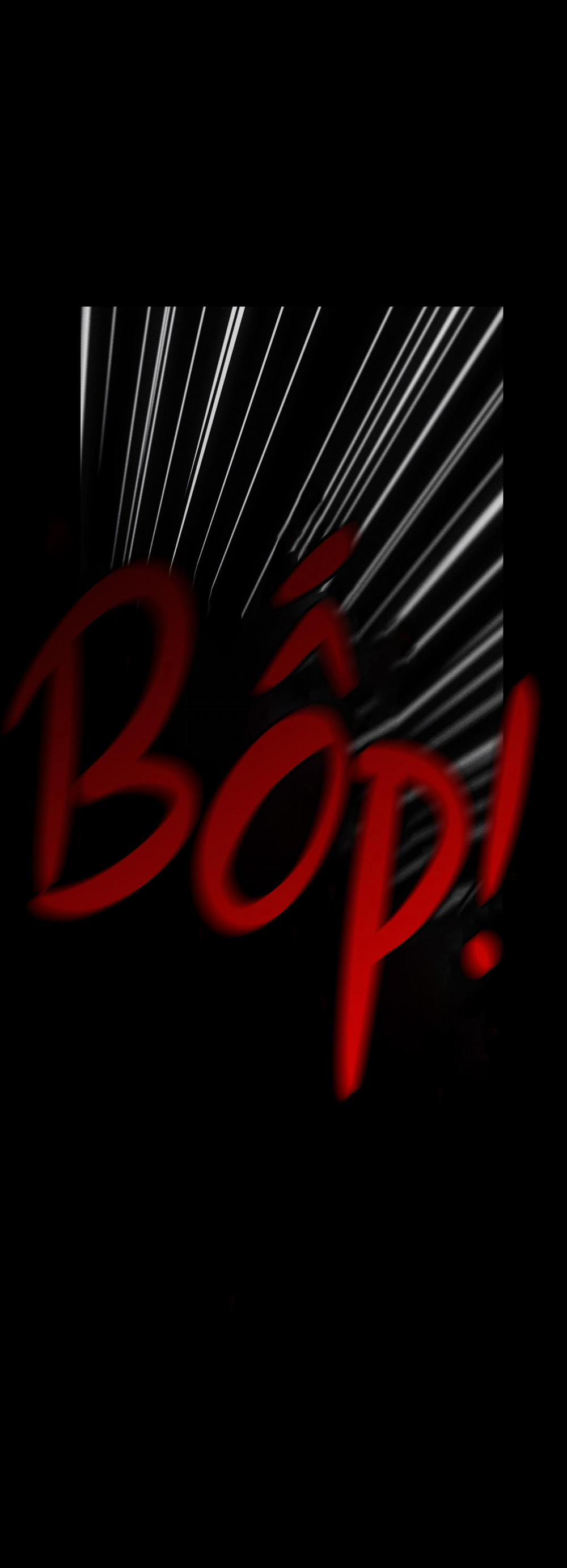 Hình Thái Tình Tan 55 trang 29