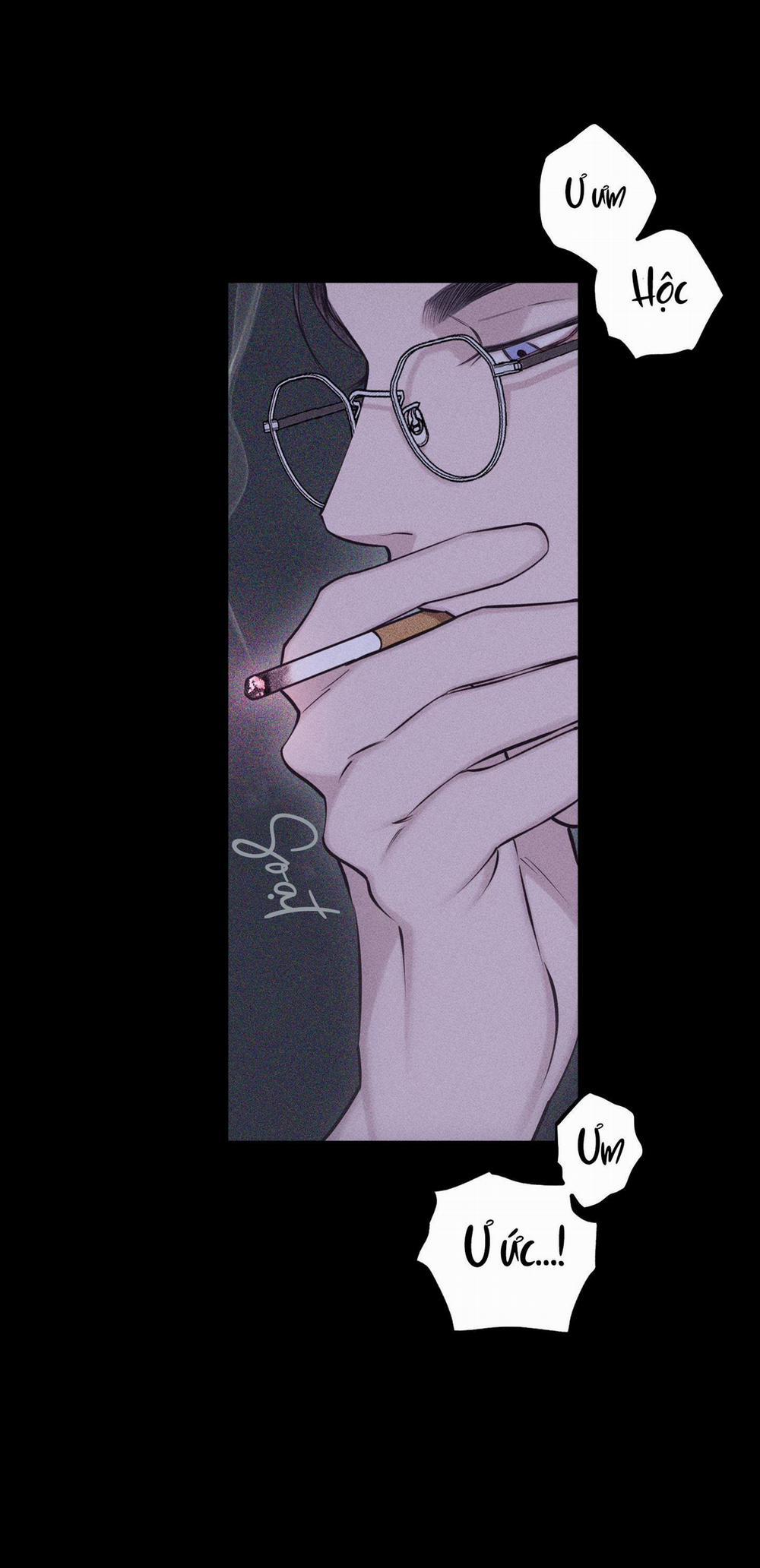 Hình Thái Tình Tan 55 trang 3