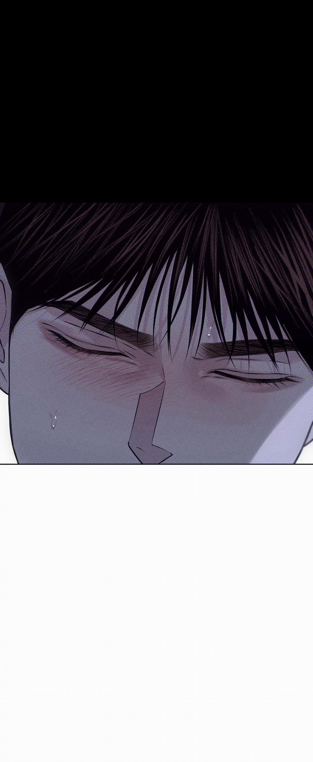 Hình Thái Tình Tan 55 trang 33