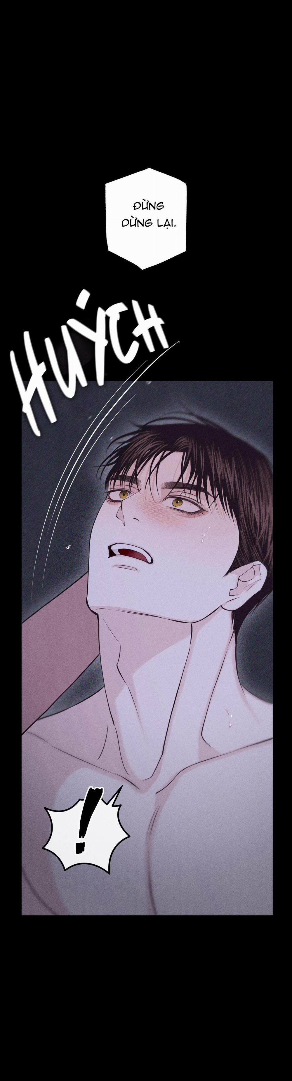 Hình Thái Tình Tan 55 trang 35