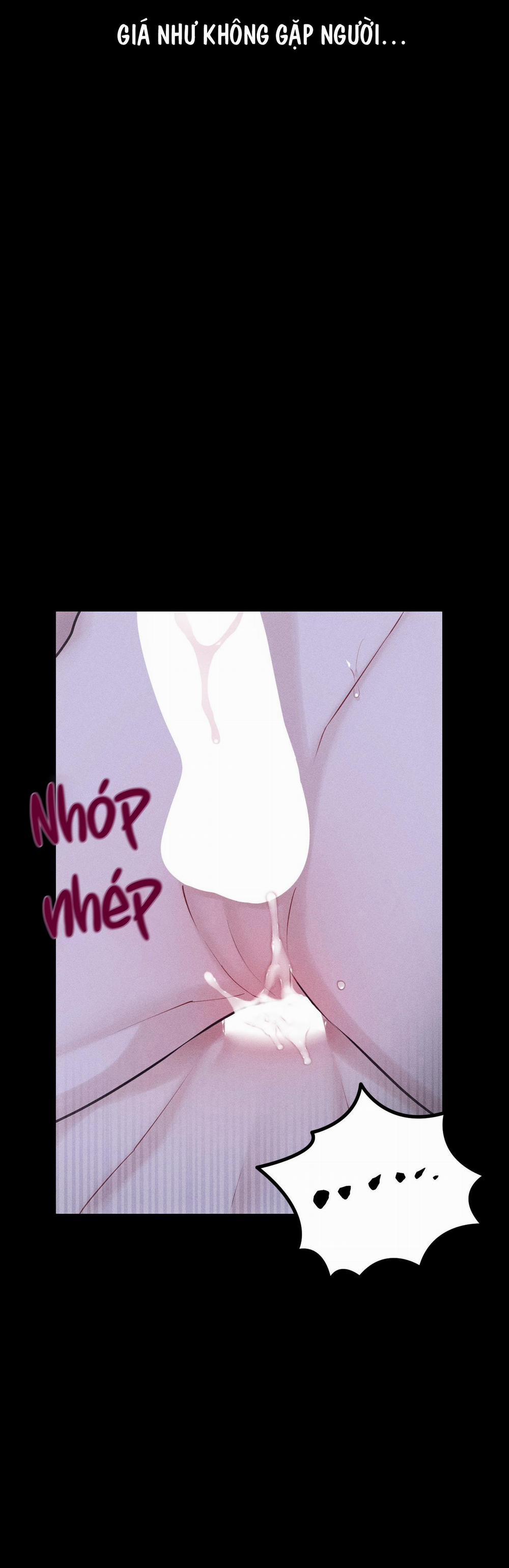 Hình Thái Tình Tan 55 trang 45