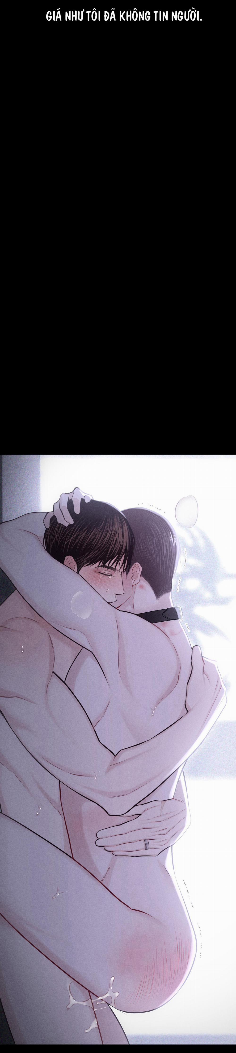 Hình Thái Tình Tan 55 trang 47