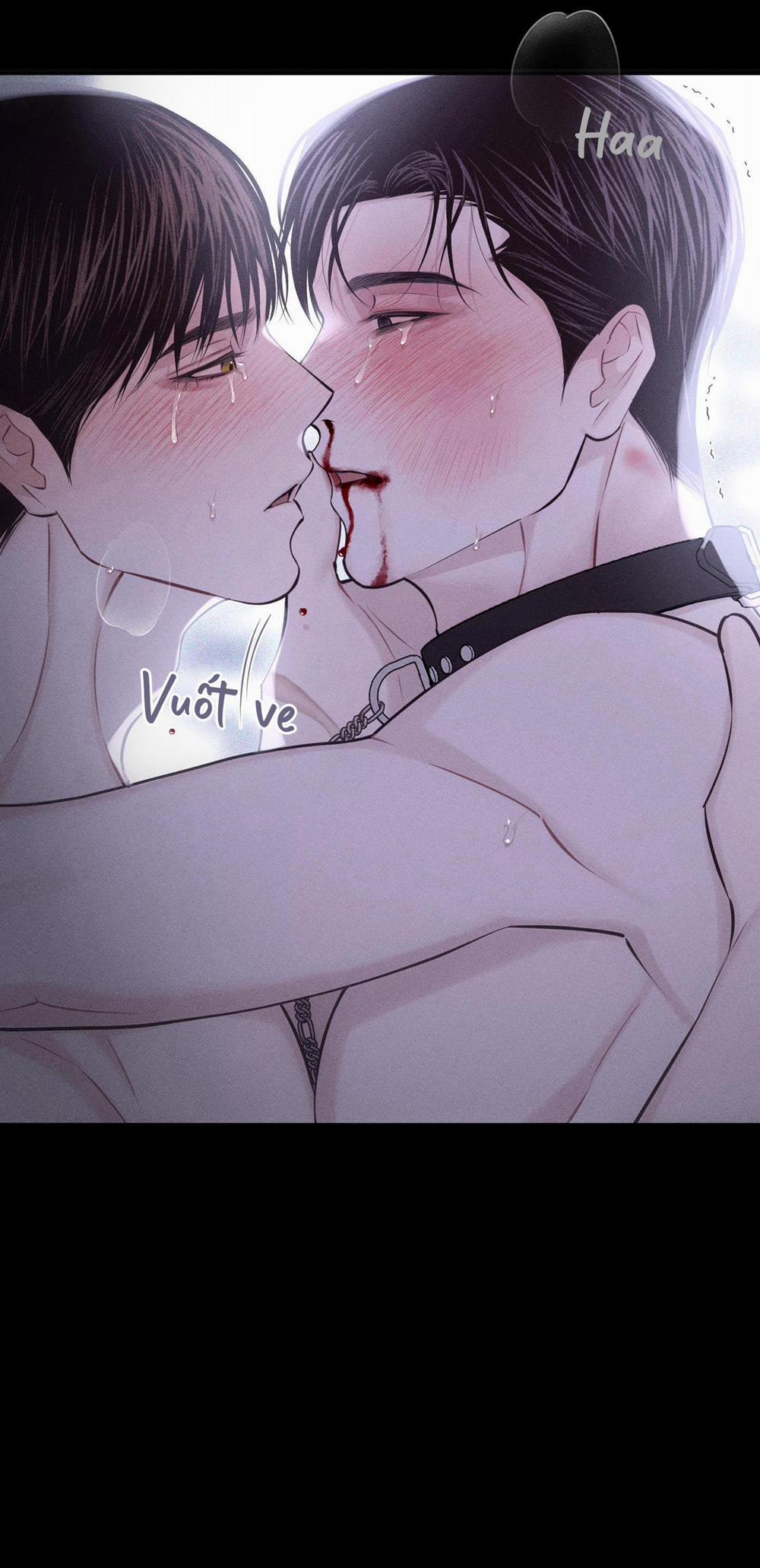 Hình Thái Tình Tan 55 trang 49