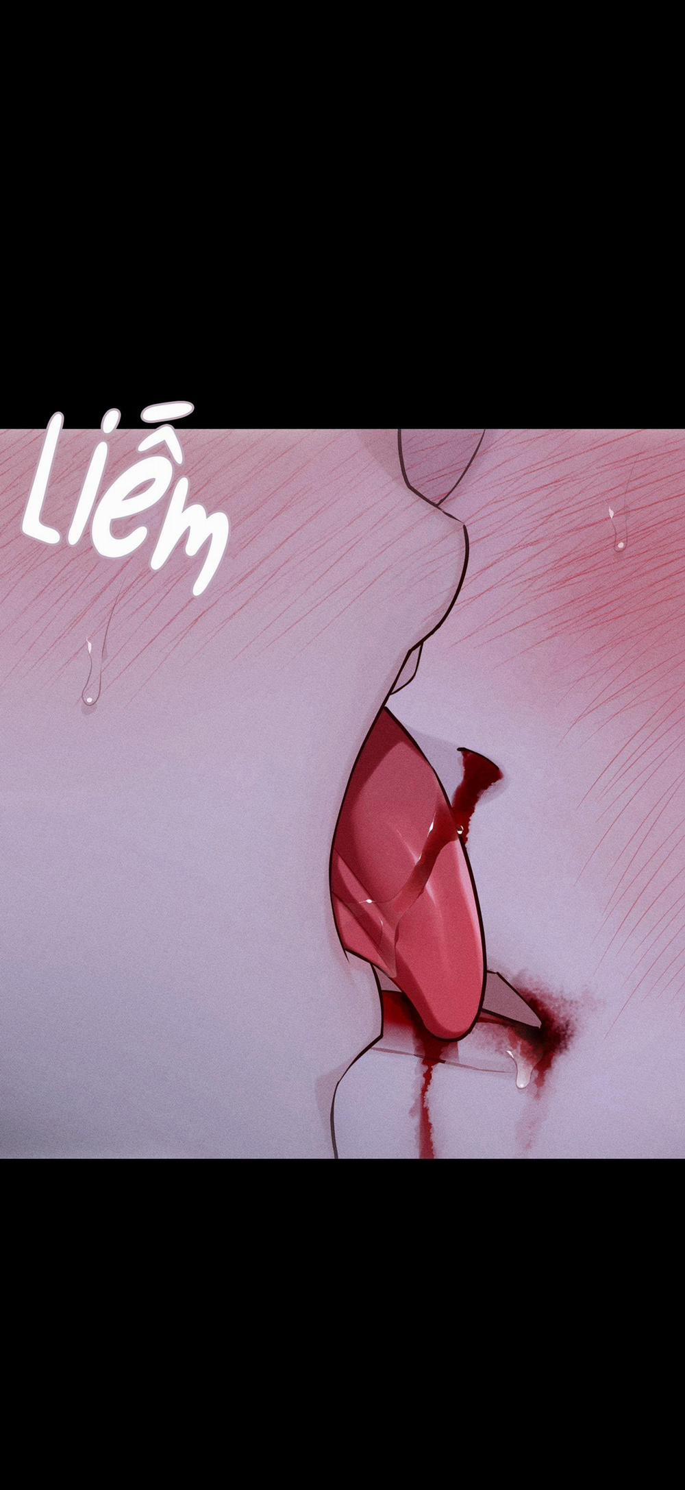 Hình Thái Tình Tan 55 trang 50