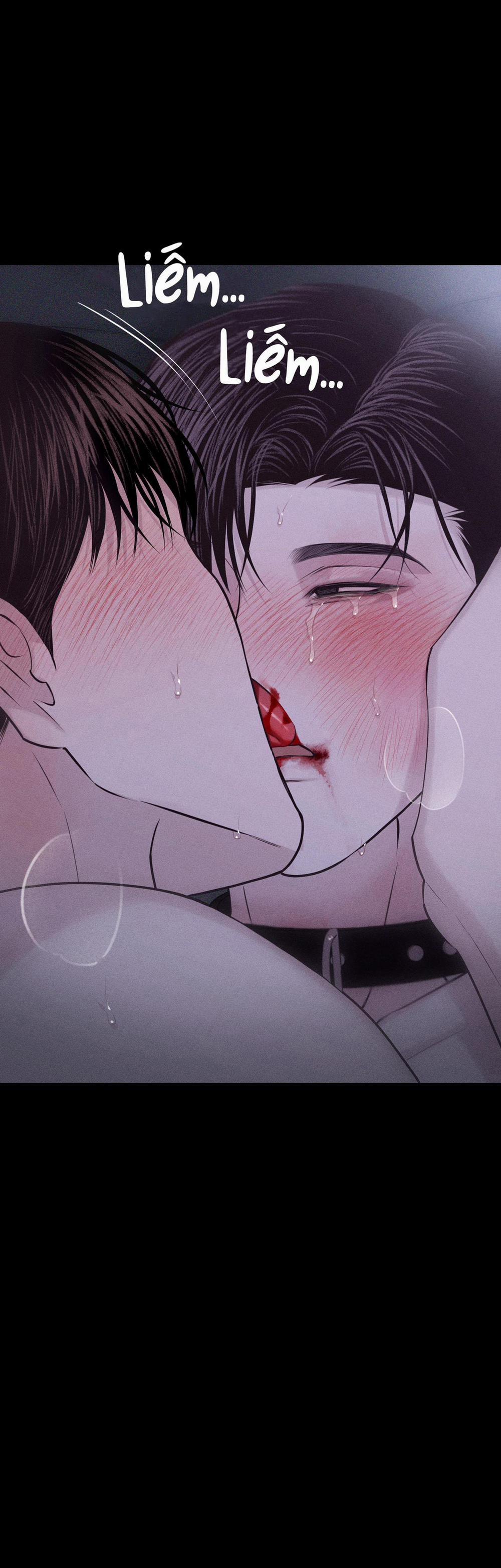 Hình Thái Tình Tan 55 trang 51