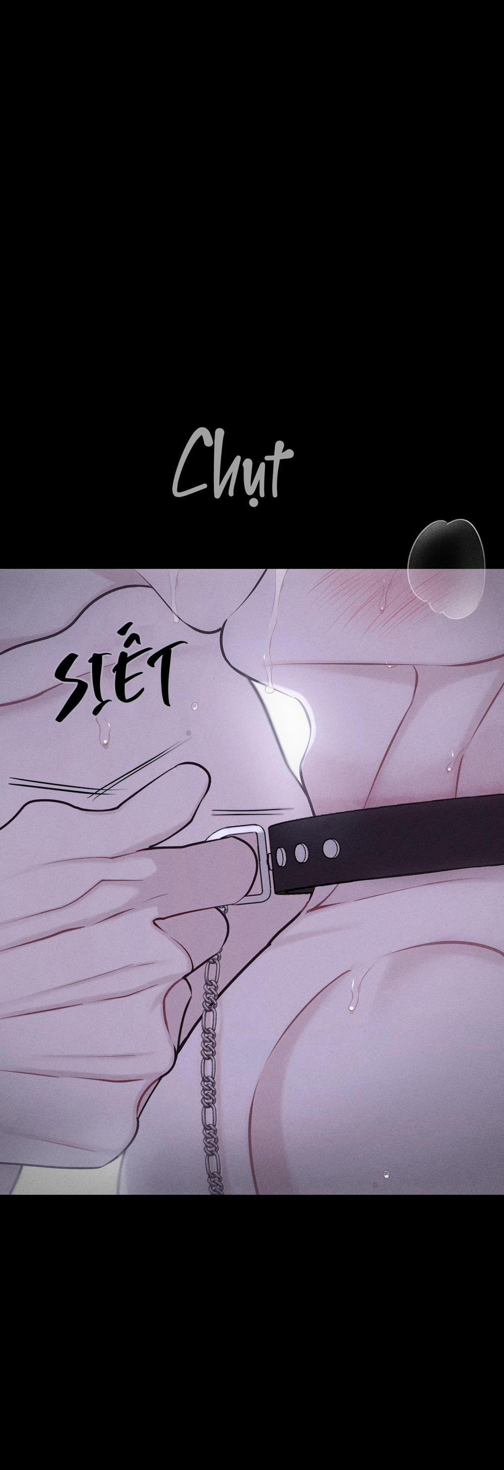 Hình Thái Tình Tan 55 trang 56