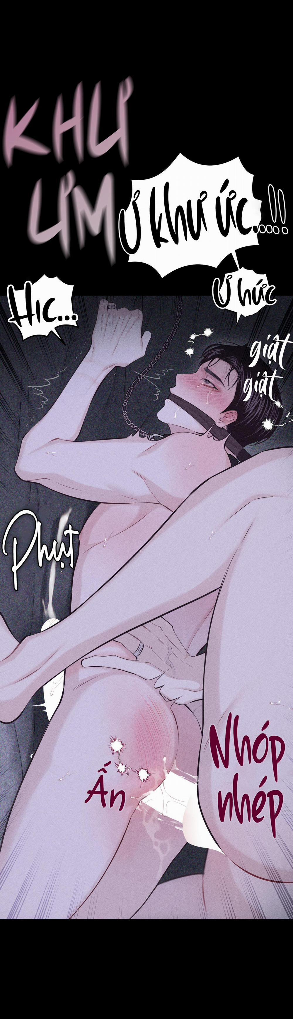 Hình Thái Tình Tan 55 trang 6