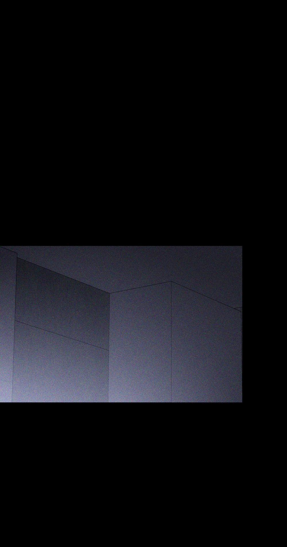 Hình Thái Tình Tan 55 trang 60